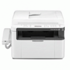 DocuPrint M115z